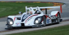 American Le Mans Series